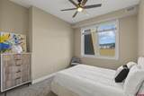 543 2nd Avenue - Photo 16