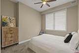 543 2nd Avenue - Photo 17