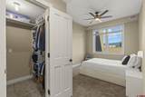 543 2nd Avenue - Photo 18