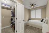 543 2nd Avenue - Photo 19