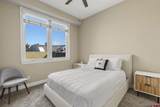 543 2nd Avenue - Photo 20