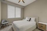 543 2nd Avenue - Photo 21