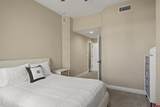 543 2nd Avenue - Photo 22