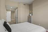 543 2nd Avenue - Photo 23