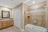 543 2nd Avenue - Photo 24