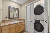 543 2nd Avenue - Photo 25