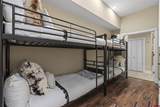 543 2nd Avenue - Photo 26