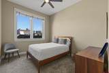 543 2nd Avenue - Photo 27