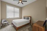 543 2nd Avenue - Photo 28