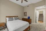 543 2nd Avenue - Photo 29