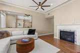 543 2nd Avenue - Photo 3
