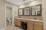 543 2nd Avenue - Photo 30
