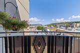 543 2nd Avenue - Photo 31