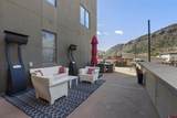 543 2nd Avenue - Photo 32
