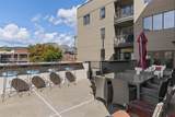 543 2nd Avenue - Photo 33