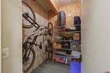 543 2nd Avenue - Photo 34