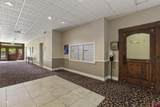543 2nd Avenue - Photo 36