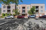 543 2nd Avenue - Photo 37