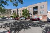 543 2nd Avenue - Photo 38
