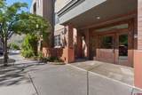 543 2nd Avenue - Photo 39