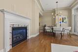 543 2nd Avenue - Photo 4