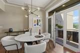 543 2nd Avenue - Photo 5