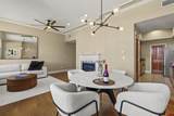 543 2nd Avenue - Photo 7