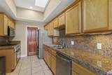 543 2nd Avenue - Photo 8