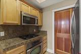 543 2nd Avenue - Photo 9