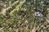 91 Ambush Canyon - Photo 11