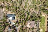 91 Ambush Canyon - Photo 12