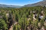 91 Ambush Canyon - Photo 13