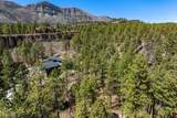 91 Ambush Canyon - Photo 14