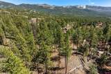 91 Ambush Canyon - Photo 15