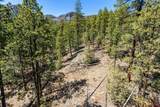 91 Ambush Canyon - Photo 17