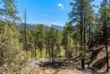 91 Ambush Canyon - Photo 19