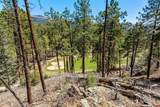 91 Ambush Canyon - Photo 2