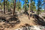91 Ambush Canyon - Photo 21