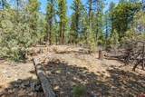 91 Ambush Canyon - Photo 24