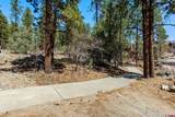 91 Ambush Canyon - Photo 25