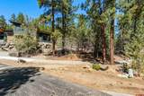91 Ambush Canyon - Photo 26