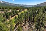 91 Ambush Canyon - Photo 3