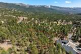 91 Ambush Canyon - Photo 4