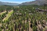 91 Ambush Canyon - Photo 5