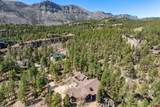 91 Ambush Canyon - Photo 7