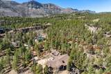 91 Ambush Canyon - Photo 8