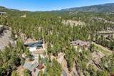 91 Ambush Canyon - Photo 9