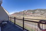 1422 Animas View Drive - Photo 11