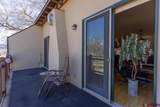 1422 Animas View Drive - Photo 12