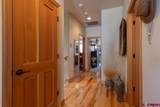 1422 Animas View Drive - Photo 13